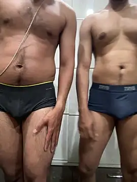 The AlphaDuo online show from April 2026 05:30:02 PM