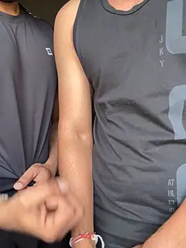 The AlphaDuo online show from December 2025 03:41:02 AM