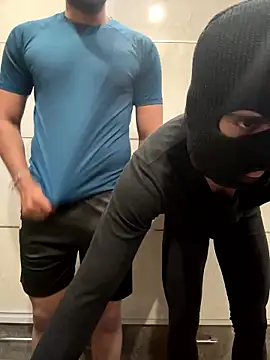 The AlphaDuo online show from January 2026 04:25:02 PM