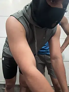 The AlphaDuo online show from January 2026 04:46:02 PM