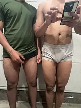 The AlphaDuo online show from April 2026 04:30:01 PM