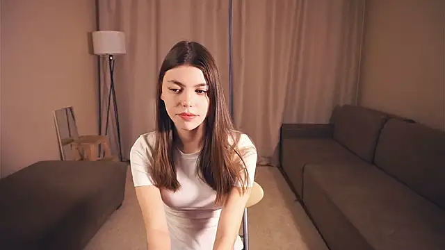 Snapshot of NeidaGowing chatting on January 2026 07:12:01 AM NeidaGowing online show from January 2026 07:12:01 AM