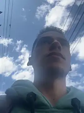 Deimon hot1 online show from December 2025 08:00:01 PM