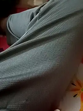 honorhorny online show from December 2025 05:25:02 PM