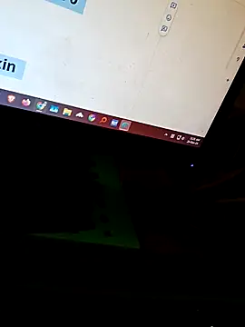 honorhorny online show from December 2025 05:21:02 AM