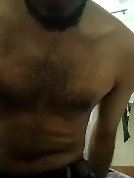 honorhorny online show from December 2025 06:00:01 PM