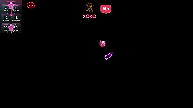 Snapshot of Ayesha_Azza chatting on December 2025 11:02:02 AM Ayesha Azza online show from December 2025 11:02:02 AM