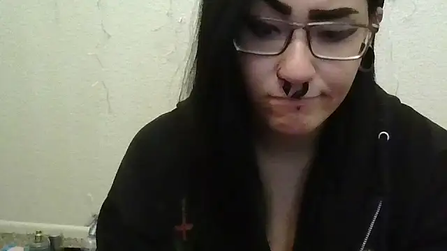 GabbyDaniella online show from January 2026 09:53:01 PM