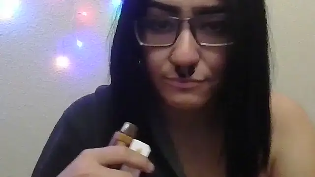 GabbyDaniella online show from January 2026 12:50:02 AM