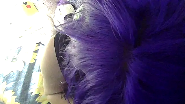 GabbyDaniella online show from February 2026 11:47:02 PM