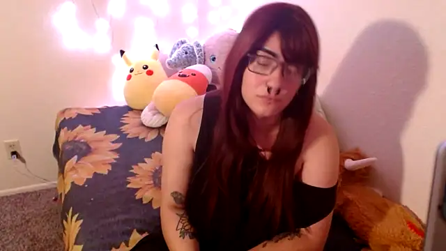 GabbyDaniella online show from March 2026 06:49:01 AM