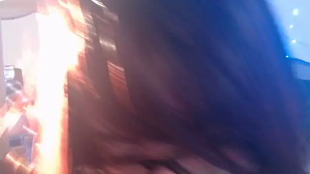 GabbyDaniella online show from May 2026 02:20:01 AM