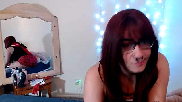 GabbyDaniella online show from May 2026 08:51:01 AM