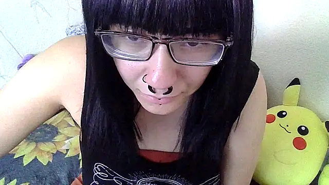 GabbyDaniella online show from February 2026 10:31:01 PM