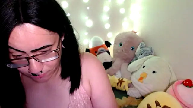 GabbyDaniella online show from March 2026 06:03:01 AM