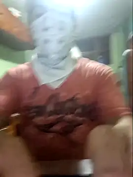 angelm123456 online show from February 2026 03:18:01 AM