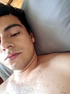 Snapshot of angelm123456 chatting on December 2025 05:59:02 PM angelm123456 online show from December 2025 05:59:02 PM