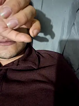 Snapshot of angelm123456 chatting on December 2025 03:08:01 AM angelm123456 online show from December 2025 03:08:01 AM