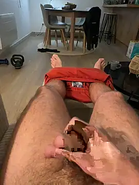 bgoss33000 online show from December 2025 05:26:02 PM