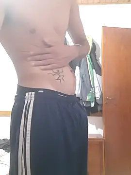 Rokan8181 online show from February 2026 12:06:01 AM