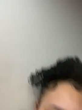 urprettygirlleenay online show from March 2026 09:31:02 PM