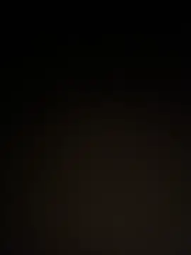 urprettygirlleenay online show from March 2026 05:10:02 PM