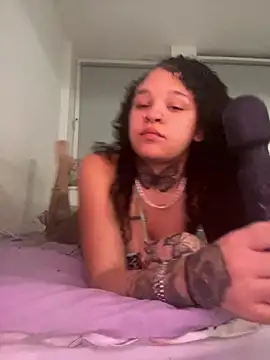 Snapshot of urprettygirlleenay chatting on January 2026 09:41:01 PM urprettygirlleenay online show from January 2026 09:41:01 PM