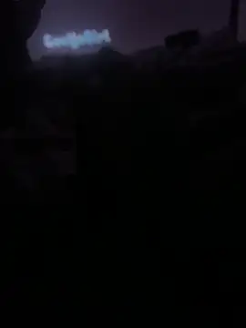 Snapshot of urprettygirlleenay chatting on February 2026 10:27:02 PM urprettygirlleenay online show from February 2026 10:27:02 PM