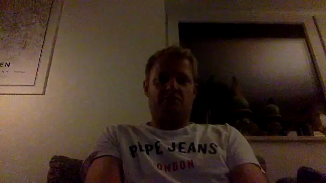 tomte6 online show from December 2025 07:49:02 PM