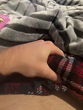 tgetshorny online show from December 2025 06:55:02 PM