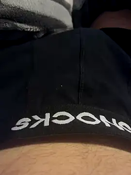 tgetshorny online show from December 2025 06:54:02 PM