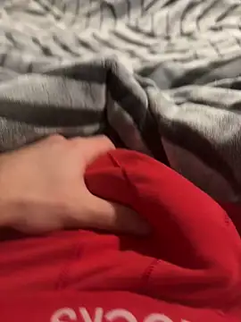 tgetshorny online show from December 2025 04:52:02 PM