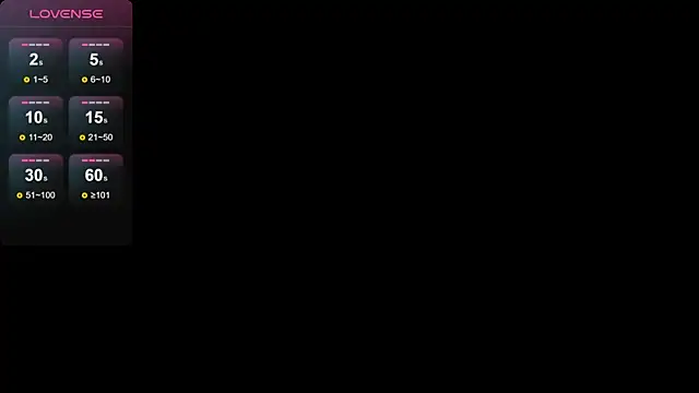 ManuelaEvans  online show from April 2026 09:05:02 PM