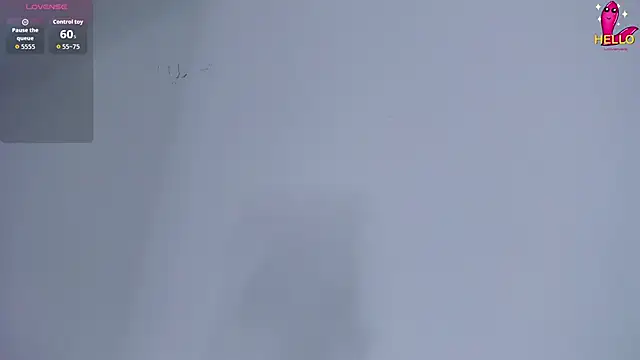 ManuelaEvans  online show from April 2026 08:26:02 PM