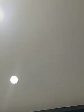 ManuelaEvans  online show from March 2026 07:19:02 PM