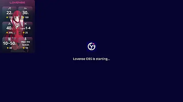 ManuelaEvans  online show from March 2026 09:38:02 PM