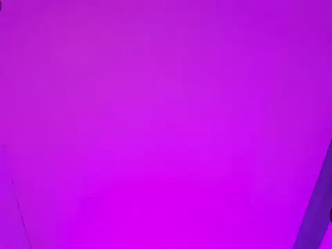 ManuelaEvans  online show from March 2026 08:48:01 PM