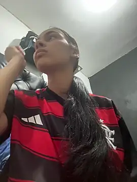 ManuelaEvans  online show from March 2026 08:53:01 PM