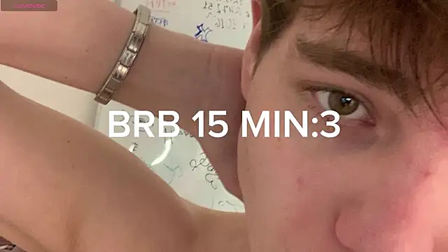 andyyzzz online show from January 2026 12:50:01 AM