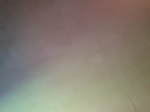 Maknithappen online show from April 2026 11:28:01 PM