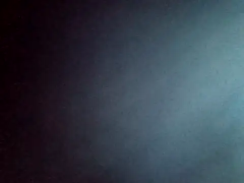 Maknithappen online show from March 2026 02:51:01 PM