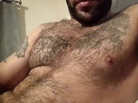 Snapshot of Maknithappen chatting on February 2026 06:35:02 AM Maknithappen online show from February 2026 06:35:02 AM