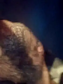 Maknithappen online show from March 2026 04:57:02 AM