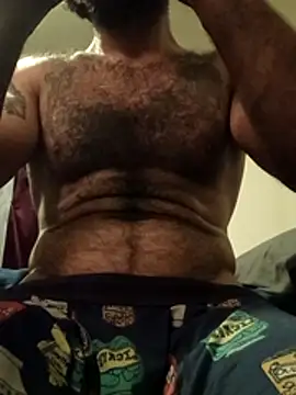 Maknithappen online show from April 2026 09:22:01 AM