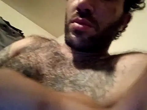 Maknithappen online show from April 2026 12:57:02 AM