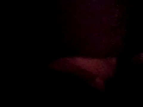 Maknithappen online show from March 2026 10:03:02 AM