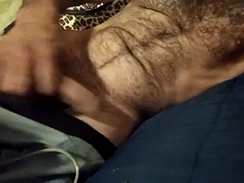 Maknithappen online show from March 2026 08:51:02 AM