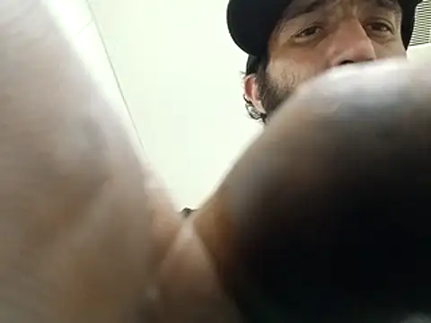 Maknithappen online show from April 2026 06:09:01 AM