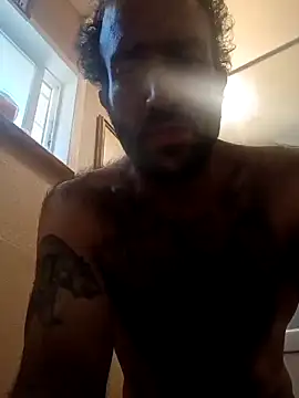 Maknithappen online show from March 2026 06:08:02 PM