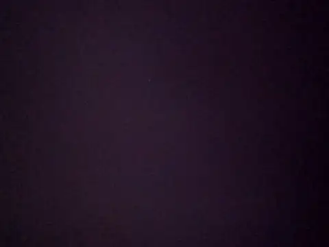 Maknithappen online show from March 2026 01:53:01 PM